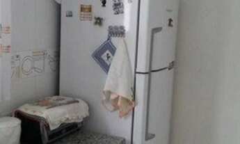 Imagem 6: Apartamento com 2 dormitórios à venda, 74 m² por R$ 516.000,00 - Tatuapé - São Paulo/SP