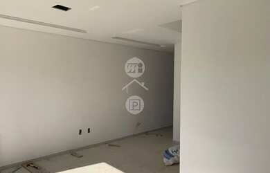 Imagem 5: Sobrado C/ 02 Suítes Em Forquilhas - São José