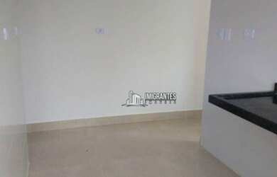 Imagem 5: Casa de 2 dormitórios na Mirim, em Praia Grande