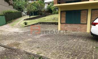 Imagem 4: Casa frente ao mar em Porto Belo