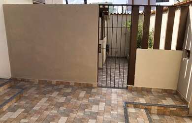 Imagem 5: CASA 3/4 - IMBETIBA MACAÉ