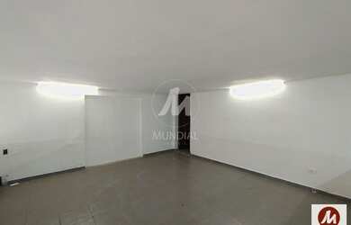 Imagem 3: Salão/Galpão (salão - térreo