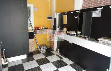 Imagem 2: Comercial, Jardim Brasil (Zona Norte) - São Paulo