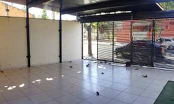 Imagem: Casa a venda com 2 dormitórios