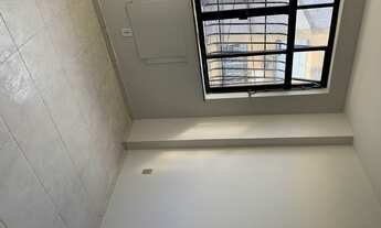 Imagem 5: Apto alto padrão de 1 qto por alug R$ 1.100/mês. Aceito depósito. Tenho opções