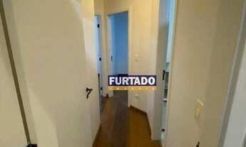 Imagem 7: Apartamento com 3 dormitórios à venda, 64 m² - Vila Valparaíso - Santo André/SP