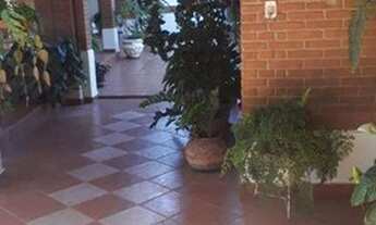 Imagem 4: Casa de campo Vale das Laranjeiras/Indaiatuba/SP