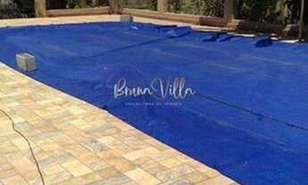 Imagem: Chácara com escritura registrada em Suzano!