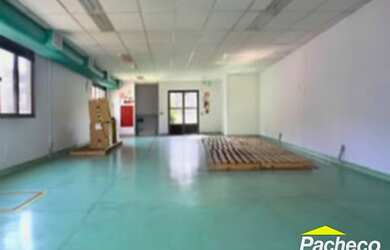 Imagem 2: SAO PAULO - Predio inteiro - PERDIZES