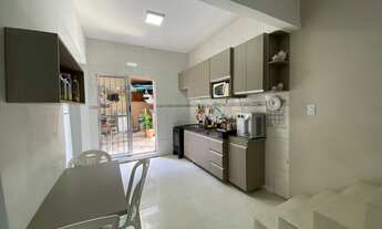 Imagem 4: Casa 2 Pavimentos Domingos Marreiros entre D Rom. Seixas // Generalíssimo