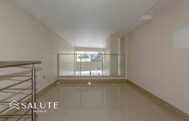 Imagem 2: BALNEáRIO CAMBORIú - Conjunto Comercial/Sala - Centro