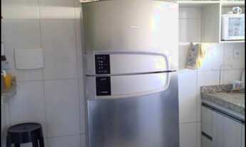 Imagem: Oportunidade para sair do aluguel