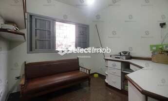 Imagem 5: Casa à VENDA no Vila Guarani - Mauá/SP