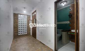 Imagem 4: Sobrado p/ VENDA, Vila Bocaina - Mauá / SP