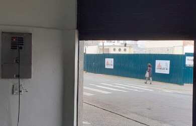 Imagem 2: SALAO COMERCIAL em SÃO CAETANO DO SUL - SP, CENTRO