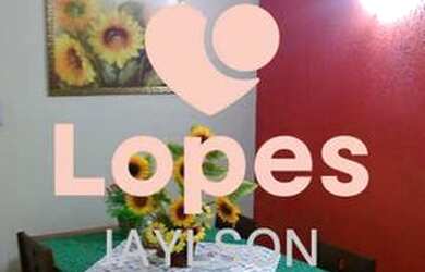 Imagem 2: Apartamento - 02 Quartos - Tomás Coelho