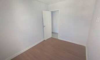 Imagem 4: Serra 3 quartos suíte, salão, copa cozinha área , 2 vagas novo