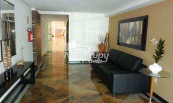 Imagem 2: Apartamento em Praia Grande bairro Aviação