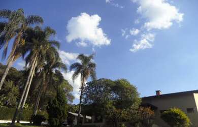 Imagem 5: SÃO ROQUE; À Chácara dos seus sonhos agora ao seu Alcance. Olha só: 5.000 m2 Piscina, Chur