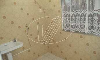 Imagem 4: Campinas - Apartamento Padrão - Cambuí