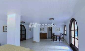 Imagem 5: Apartamento com 3 dorms, Itaim Bibi, São Paulo - R$ 2 mi, Cod: 5962