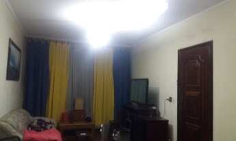 Imagem 6: Casa (sobrado Casa com 3 dormitórios