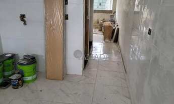 Imagem 7: Sobrado com 3 dormitórios à venda, 200 m² por R$ 650.000,00 - Vila Marieta - São Paulo/SP