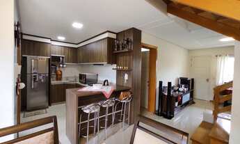 Imagem 6: SOBRADO À VENDA