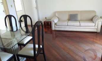 Imagem 3: FLORIANóPOLIS - Padrão - Trindade