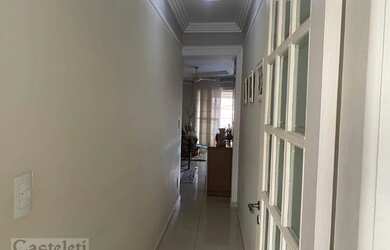 Imagem 3: 2 dorm , 1 vaga Apartamento com 2 dormitórios