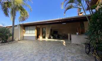 Imagem 6: Sobrado a venda com 3 quartos no parque via norte em Campinas! De 650.000 por 590.000