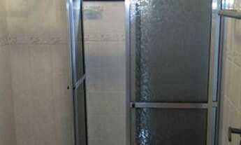 Imagem 6: Apartamento com 2 dormitórios para alugar, 95 m² por R$ 2.800,00/mês - Vila Guilhermina