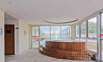 Imagem 4: Apartamento com 2 dormitórios à venda, 96 m² por R$ 970.000 - Tucuruvi - São Paulo/SP