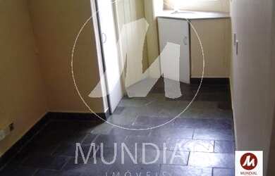 Imagem 4: Sala comercial (sala - terrea independente