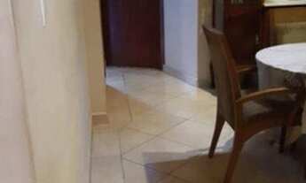 Imagem 4: Casa com 3 dormitórios à venda, 164 m² por R$ 490.000,00 - Jardim São Paulo - Sorocaba/SP