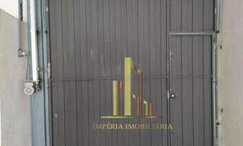 Imagem 5: Galpão à venda, 153 m² por R$ 585.000,00 - Vila de Vito - Jundiaí/SP