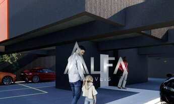 Imagem 3: Apartamento com 3 dormitórios à venda, 69 m² por R$ 430.000,00 - Itajubá II - Barra Velha