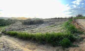 Imagem 7: G03-Terreno em Jacareí para você