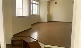 Imagem 4: GOIÂNIA - Apartamento Padrão - SETOR OESTE