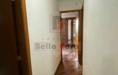 Imagem 12: Apartamento para aluguel e venda com 83 metros quadrados com 3 quartos em Mooca - São Paul