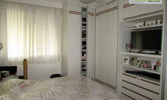 Imagem 5: Apartamento residencial à venda, Itararé, São Vicente