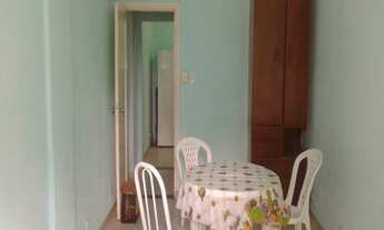 Imagem 3: Oportunidade de negocio no Centro