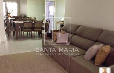 Imagem 5: Apartamento (tipo - padrao) 3 dormitórios/suite, cozinha planejada, portaria 24hs, salão d