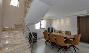 Imagem 6: BALNEáRIO CAMBORIú - Apartamento Padrão - Centro