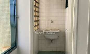 Imagem 5: Loft (loft) 1 dormitórios, em condomínio fechado