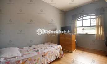 Imagem 7: Casa à VENDA em Parque Aliança - Ribeirão Pires