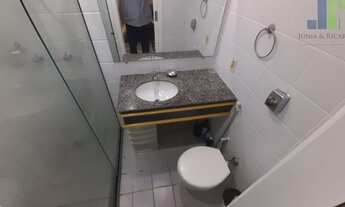 Imagem 7: Guarapari - Apartamento Padrão - Centro