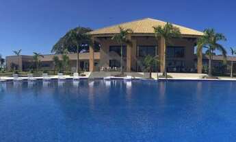 Imagem 3: Terreno - Tanquinho Velho - Jaguariúna