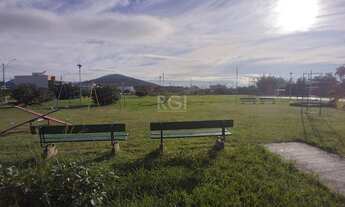 Imagem 5: Casa em Aberta dos Morros