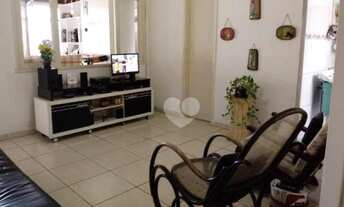 Imagem 4: Apartamento com 1 dormitório à venda, 49 m² por R$ 430.000,00 - Centro - Rio de Janeiro/RJ